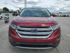 Tulsa, OK에서 판매 중인 2015 Ford Edge Titanium - Side