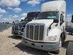 Des Moines, IA에서 판매 중인 2018 Peterbilt 579 Semi Truck - Normal Wear