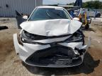 2022 Toyota Corolla Le for Sale in Jacksonville, FL - Front End
