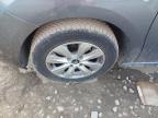 2010 CITROEN C3 VTR+ for sale at Copart WISBECH