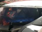2025 Chevrolet Equinox Lt იყიდება Rogersville-ში, MO - Front End