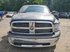 2011 Dodge Ram 1500  for Sale in Shreveport, LA - Front End