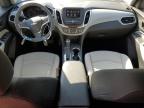 2021 Chevrolet Equinox Ls na sprzedaż w Bismarck, ND - Front End