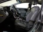 2012 Hyundai Elantra Gls zu verkaufen in North Billerica, MA - Front End