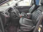 2016 Ford Edge Sel за продажба в Barberton, OH - Mechanical
