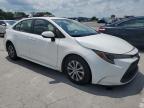 2022 Toyota Corolla Le de vânzare în Lebanon, TN - Front End
