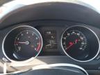 2017 Volkswagen Jetta S   na sprzedaż w Las Vegas, NV - Front End