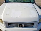 2006 Honda Ridgeline Rts for Sale in Grand Prairie, TX - All Over