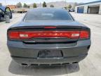 2012 Dodge Charger Se на продаже в Anthony, TX - Front End