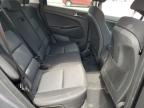 2017 Hyundai Tucson Se იყიდება Lebanon-ში, TN - Front End