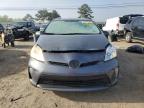 2012 Toyota Prius  for Sale in Newton, AL - Front End