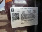 2020 Chevrolet Malibu Lt en Venta en Chicago Heights, IL - Front End