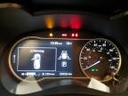 2023 Nissan Versa Sv for Sale in Hampton, VA - Front End