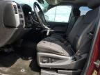 2014 Chevrolet Silverado K1500 Lt   zu verkaufen in Lebanon, TN - Minor Dent/Scratches