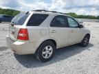 2007 Kia Sorento Ex for Sale in Gastonia, NC - Rear End