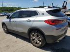 2018 Bmw X2 Xdrive28I for Sale in Louisville, KY - Hail
