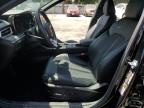 2024 Kia K5 Gt Line for Sale in Van Nuys, CA - Front End