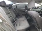 2013 Honda Accord Sport for Sale in China Grove, NC - Rear End
