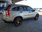2008 Honda Cr-V Lx for Sale in Hayward, CA - Vandalism