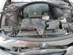 2014 Bmw 328 I Sulev zu verkaufen in Miami, FL - Front End