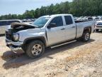 2017 Gmc Sierra K1500 იყიდება Eight Mile-ში, AL - Front End
