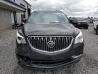 2017 Buick Enclave  zu verkaufen in Earlington, KY - Hail