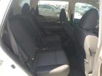 2018 Nissan Rogue S en Venta en Apopka, FL - Side
