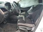 2017 Jeep Cherokee Latitude للبيع في Woodhaven، MI - Side