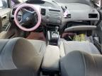 2010 Honda Civic Lx for Sale in Spartanburg, SC - Front End