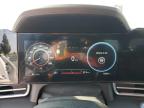 2024 Hyundai Elantra Sel   للبيع في Rancho Cucamonga، CA - Rear End