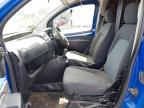 2014 PEUGEOT BIPPER S H for sale at Copart CHESTER