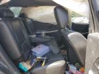 2008 Chevrolet Equinox Sport de vânzare în Eight Mile, AL - Front End