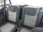 2015 VOLKSWAGEN SHARAN S B for sale at Copart CHESTER