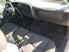 2004 Gmc New Sierra C1500 продається в Mendon, MA - Frame Damage