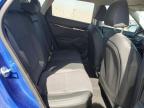 2024 Kia Seltos S للبيع في Greenwood، NE - Front End