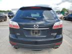 2011 Mazda Cx-9    na sprzedaż w Oklahoma City, OK - All Over