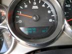 2012 Chevrolet Silverado K1500 Lt for Sale in Kansas City, KS - Front End