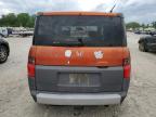 2003 HONDA ELEMENT EX   for sale at Copart KS - KANSAS CITY