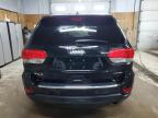 2017 Jeep Grand Cherokee Limited на продаже в Kincheloe, MI - Front End