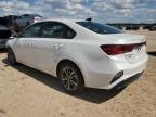 2023 Kia Forte Lx en Venta en San Antonio, TX - Front End