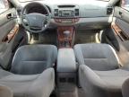 2006 Toyota Camry Le   იყიდება Orlando-ში, FL - Front End