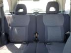 2005 Toyota Rav4  იყიდება Wilmer-ში, TX - Front End