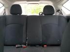 2017 Nissan Versa Note S for Sale in Center Rutland, VT - Top/Roof
