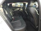 2023 Kia K5 Gt Line na sprzedaż w Houston, TX - Front End