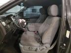 2012 Ford F150  продається в Avon, MN - Front End