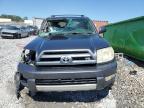 2003 Toyota 4Runner Limited de vânzare în Hueytown, AL - All Over