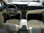 2024 Cadillac Xt6 Premium Luxury на продаже в Wichita, KS - Front End