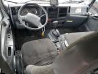 2018 Isuzu Npr Xd  на продаже в York Haven, PA - Front End