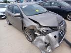 2013 TOYOTA AURIS EXCE for sale at Copart SANDY