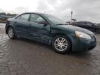 2006 Pontiac G6 Se1 for Sale in Lebanon, TN - Biohazard/Chemical